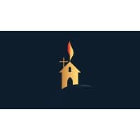 Glory House Studios logo