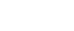 LTX Studio logo