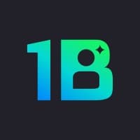 1 Billion Followers Summit cover