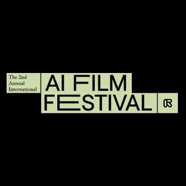 Runway AI Film Festival cover
