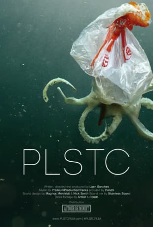 PLSTC poster