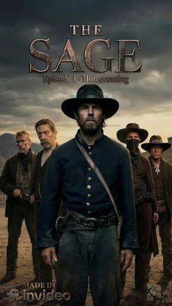 Homecoming thumbnail