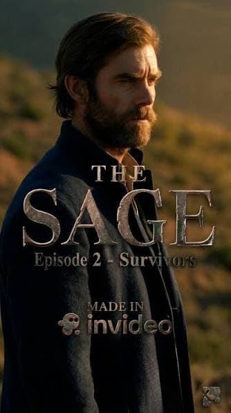 Survivors thumbnail