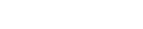 Flux Kontext logo