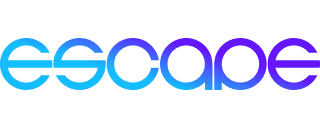 Escape logo