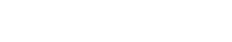 Topaz AI logo