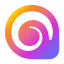 Hailuo AI logo