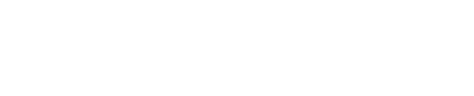 Magnific logo