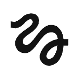 Higgsfield Face Swap logo