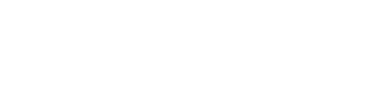 Suno logo