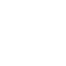 Imagen logo