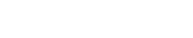 Grok Imagine logo
