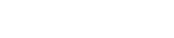 Runway Gen logo