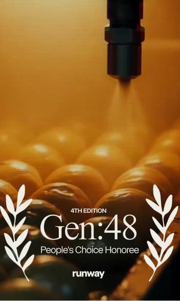 How It's Made poster