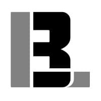 Portrait of Bottomline AI