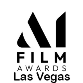 AI Film Awards Las Vegas cover