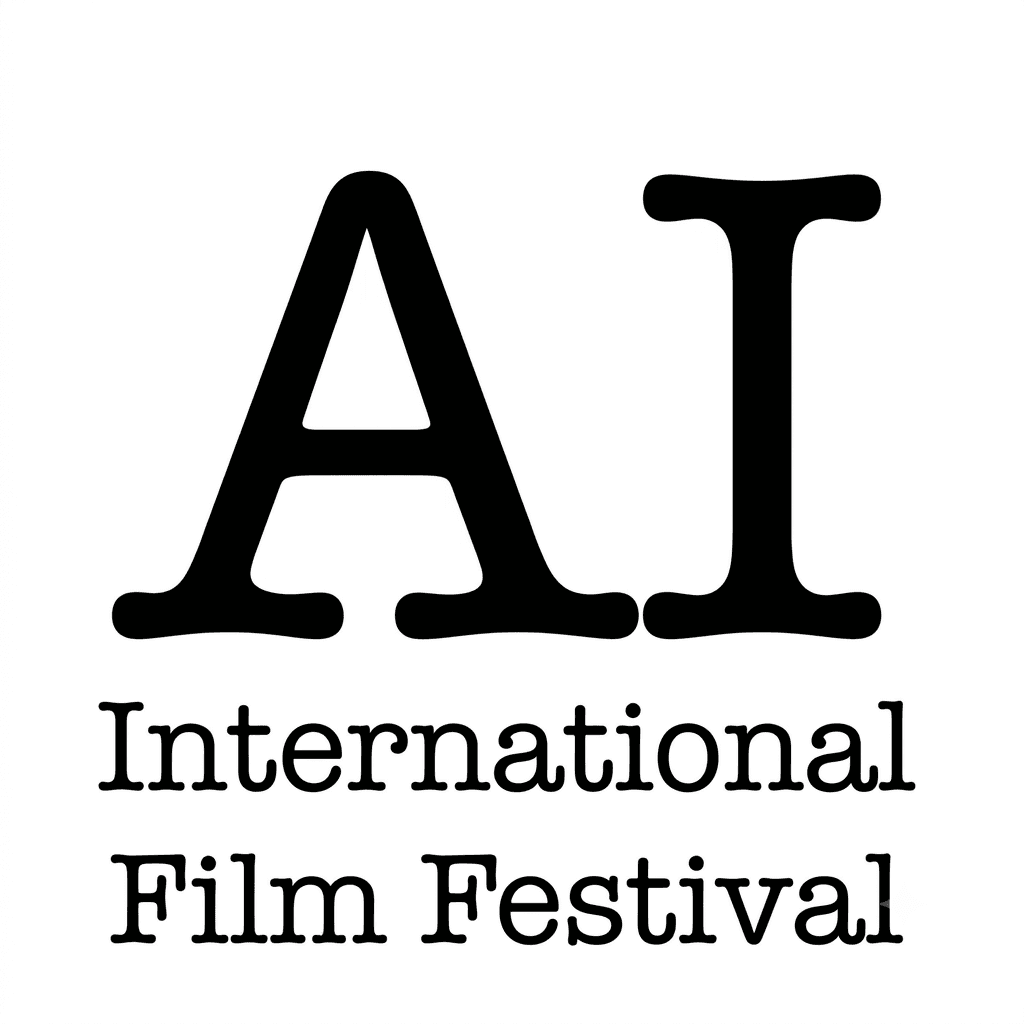 AI International Film Festival cover
