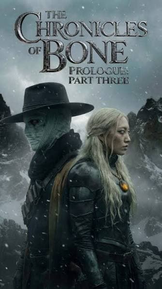 The Collector poster